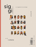 Siggi, no 02